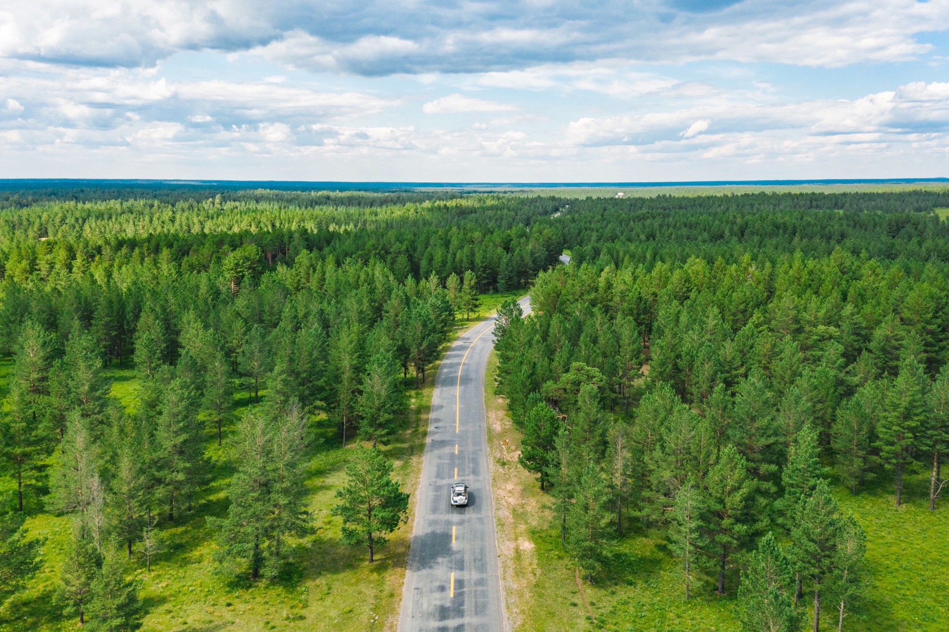 缘起：从“青”开始